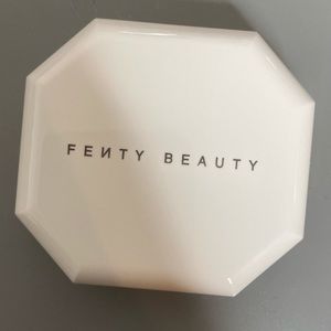 Fenty Beauty Powder Foundation